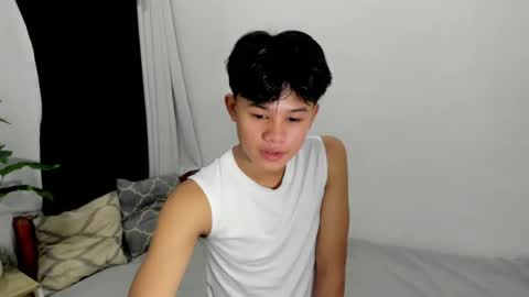 pm me online show from July 21, 12:18 pm