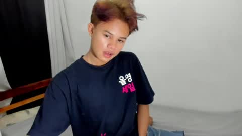 pm me online show from July 31, 11:22 am