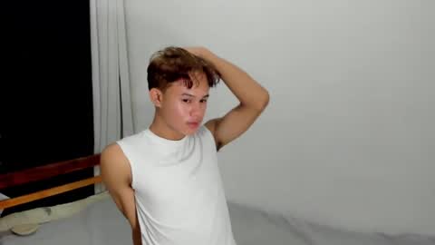 pm me online show from July 26, 11:41 am