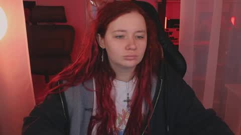 MIRA online show from April 26, 5:27 am