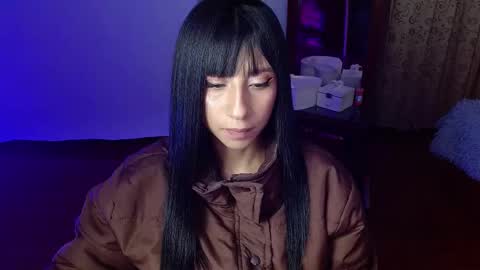 _the_dark_side_of_the_moon_ online show from November 24, 3:38 am