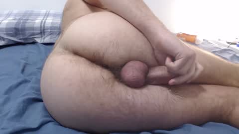 _therealme98_ online show from December 12, 1:43 am