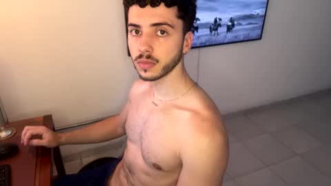 K online show from November 27, 5:53 pm