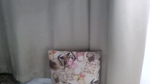  Tokyo01 online show from February 3, 7:56 am