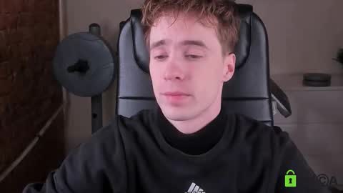 _tokyo_ghoul online show from November 21, 5:16 am