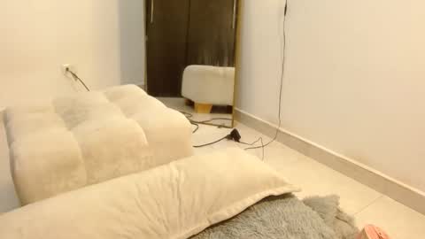  tommy and anabel   online show from March 12, 4:33 pm