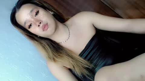 Iam Alex online show from March 1, 3:00 am