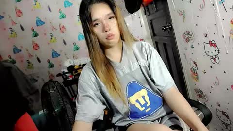 Iam Alex online show from May 13, 3:21 pm