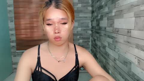 Iam Alex online show from February 9, 8:43 am