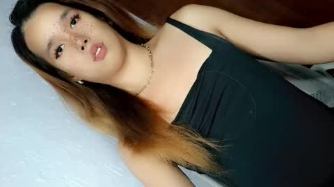 Iam Alex online show from February 25, 11:08 pm