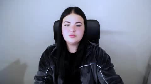 Trisha online show from October 23, 11:55 am