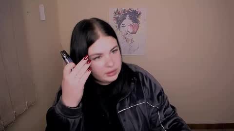 Trisha online show from October 6, 12:12 pm