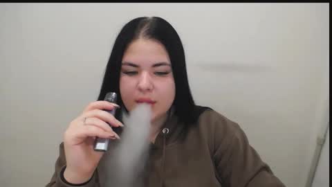 Trisha online show from November 8, 8:06 am