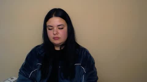 Trisha online show from October 14, 12:08 pm