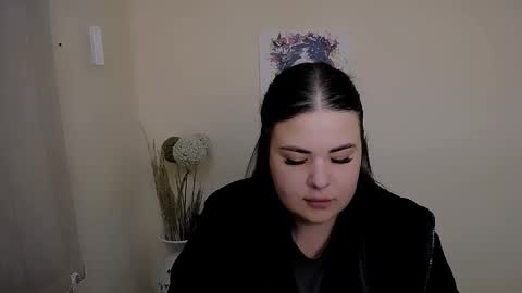 Trisha online show from September 30, 11:53 am