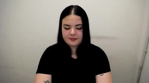 Trisha online show from October 27, 2:39 pm