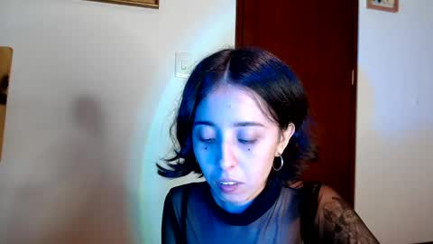 luna online show from September 12, 12:45 am