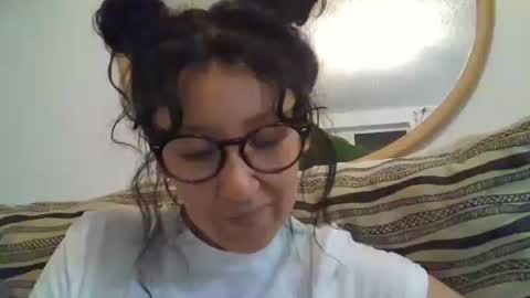 _tutti_frutti_ online show from October 25, 2:12 am