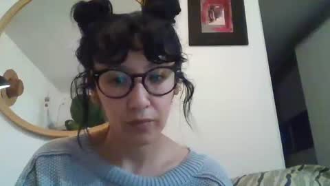 _tutti_frutti_ online show from February 11, 5:11 am