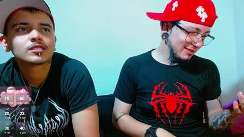 Tyler online show from February 18, 8:03 am