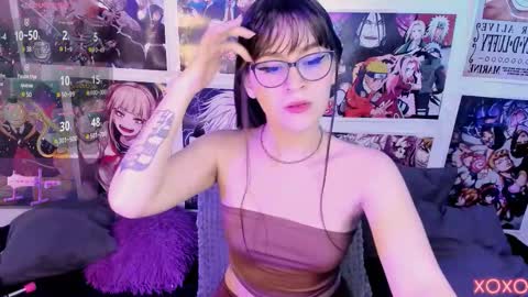     online show from February 11, 3:21 am