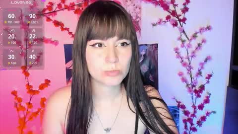     online show from September 25, 3:13 am