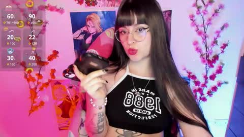     online show from September 19, 5:00 am