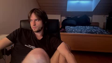 Vlad online show from May 11, 5:32 pm
