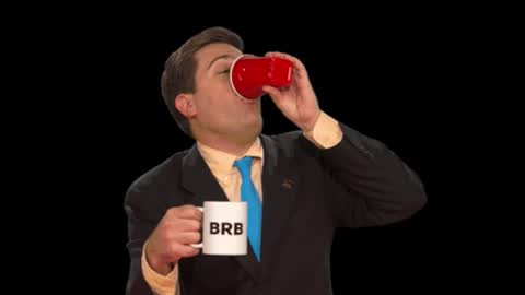 Vlad online show from March 7, 7:30 am