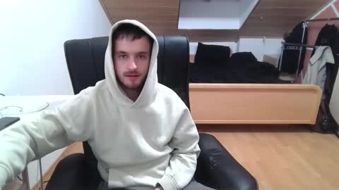 Vlad online show from November 1, 5:39 am