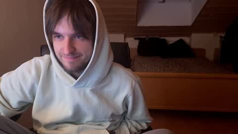 Vlad online show from May 14, 10:08 pm