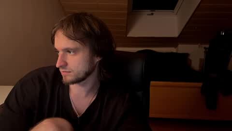 Vlad online show from May 10, 8:04 pm