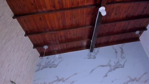 Valery online show from April 2, 3:47 am