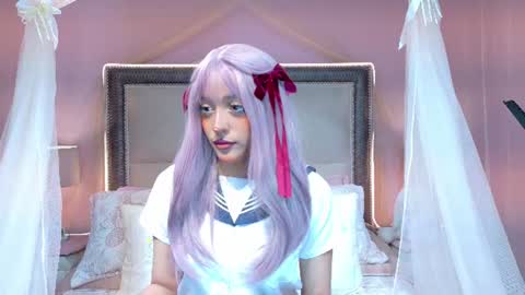 Valuu   online show from June 12, 12:48 pm