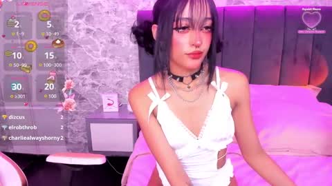 Valuu   online show from March 11, 4:07 pm