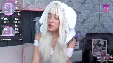 Valuu   online show from September 19, 2:21 pm