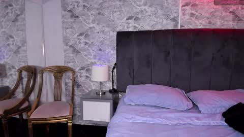 Valuu   online show from February 17, 6:50 pm