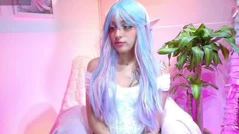 Valuu   online show from March 30, 12:27 pm