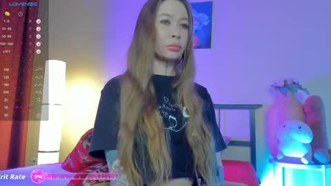 Vasilisa blandly Vasilyok or Vasya online show from March 1, 12:26 am