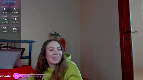 Vasilisa blandly Vasilyok or Vasya online show from March 16, 5:44 am