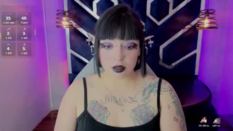   Vermeil   online show from December 18, 7:09 pm