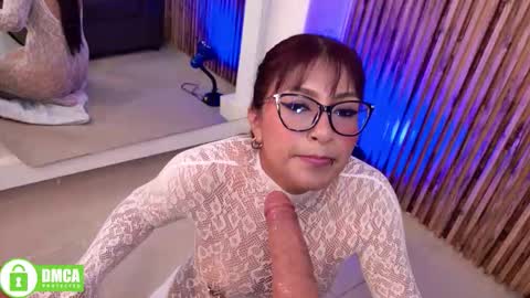 Veronica online show from March 18, 12:55 pm