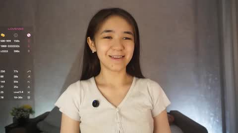 Viola online show from April 4, 5:31 pm