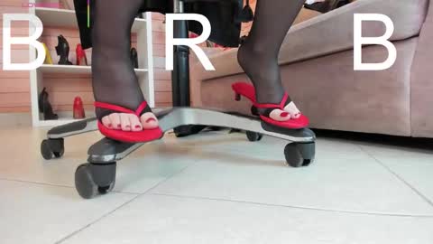 Sol online show from February 13, 11:35 am