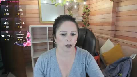 Sol online show from April 17, 10:50 am