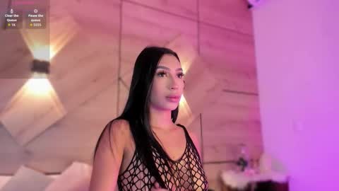 Victoria online show from February 18, 12:38 pm