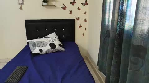 _victoriia_971 online show from February 24, 12:26 pm