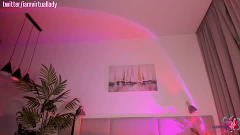 ALL MY VIDEOS AND LINKS -  online show from September 20, 5:27 pm