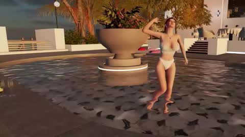 _virtual_x_fantasy_ online show from December 2, 2:15 pm