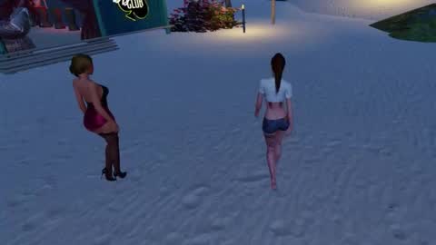 _virtual_x_fantasy_ online show from November 9, 11:24 am